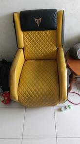 Kerusi utk dijual