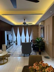 Apartment For Sale in Goodview Heights ( Villa Court )