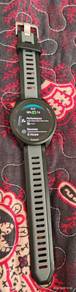 Garmin 165 condition 99% tiptop rarely used