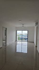 Service Residence For Rent in Ceria D' Eco Horizon