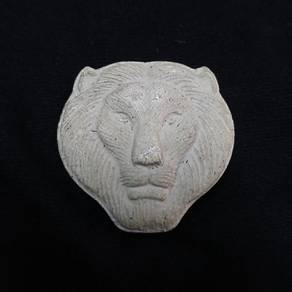 Thai amulets
