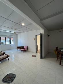 Apartment For Sale in Melaka Raya,MLK