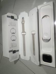 Apple Watch Series 7 45mm