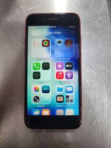 Iphone SE 128GB