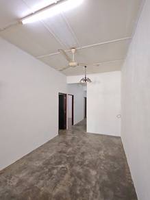 1-storey Terraced House For Sale in Bedong,KDH