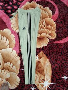 Seliar track Adidas tiro 19 size S