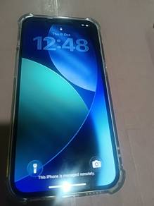 ip 13 jual atau swapp