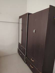 Room in Seberang Jaya, PNG