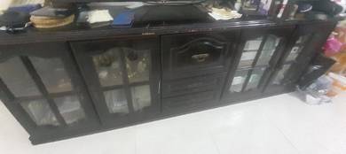 TV Cabinet 