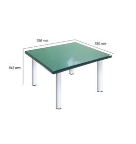 Meja Tadika,Meja Kanak-Kanak,Set Meja