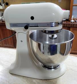 KitchenAid Artisan Stand Mixer 5KSM150