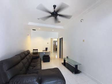 Terraced House For Sale in Ipoh,PRK
