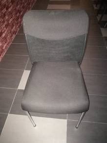 [Sitiawan Perak] Cafe closing - sell chair