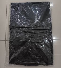 Carlsberg Jacket