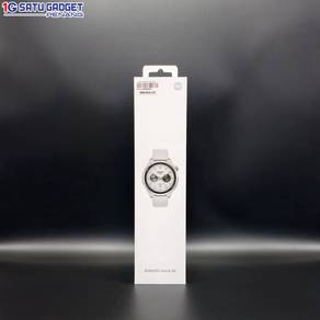 [NEW] Xiaomi Watch S4 (SPECIAL.CLEARANCE)
