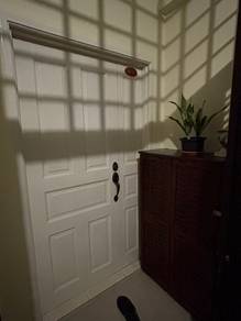 Condominium For Sale in Cheng Heights