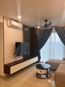 Service Residence For Sale in Mizumi Residences