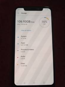 ZTE Axon 10 Pro 128 GB