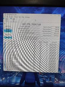 ssd 1 tb