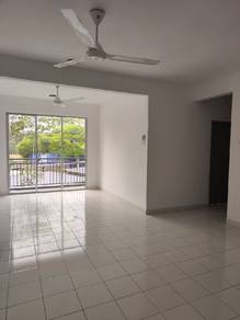 Condominium For Rent in Seri Serindit Residence