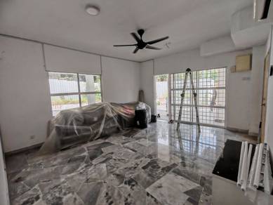 2-storey Terraced House For Sale in Seri Kembangan,SGR