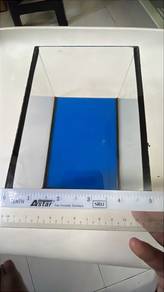 akuarium untuk di jual