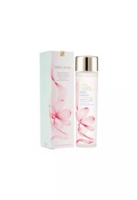 Estée Lauder Micro Essence treatment