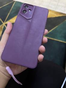 Samsung A06 5G