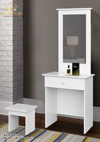 Dressing Table (new)