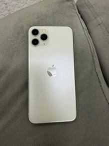Iphone 11 Pro TO SELL GOOD CONDITION