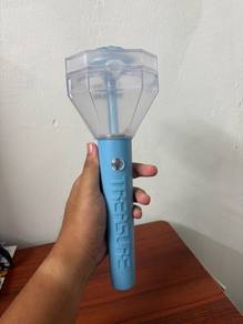 Treasure Light Stick Official