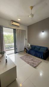 Condominium For Sale in Lido Four Seasons Residence