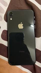 Iphone xr 128 gb nak letgo