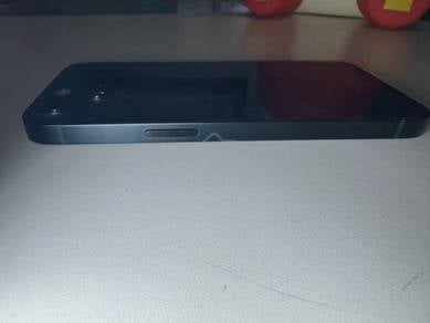 Apple iPhone 13 128 GB