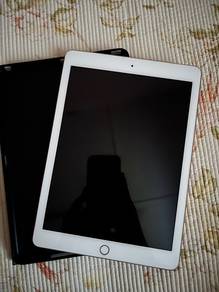 Ipad 6th Gen