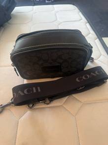 untuk dijual