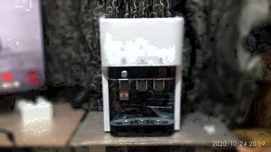3 Way Alkaline Dispenser , , , , , , , , , Ac40p