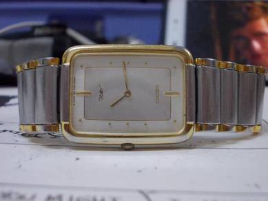 Original Seiko ARC lady watch japan