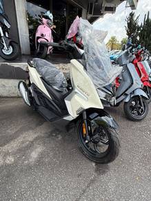 WMOTO RT1