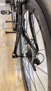 STORCK SCENERO Carbon