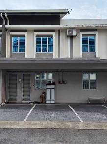 Townhouse For Sale in Semenyih,SGR