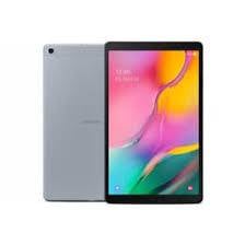 Samsung Galaxy Tab SM-T510