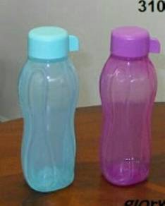 Tupperware Brands - Eco Bottle 310ml (1pc) LOOSE