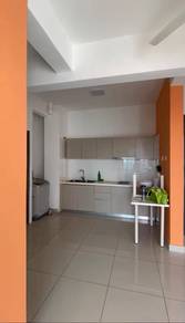 Service Residence For Sale in Vida Heights