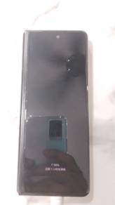 Samsung GALAXY Z FOLD 3