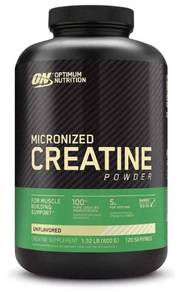 Brand New Sports Supplements