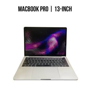 MacBook Pro 13 2018 i5 2.3GHz 16GB RAM Retina Fast