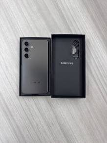 Samsung S24 Swap/sell