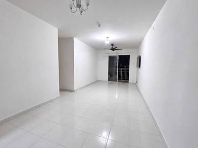 Apartment For Sale in Pangsapuri Harmoni 1 RSKU, Putra Heights