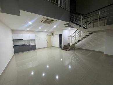 Service Residence For Rent in E Suite-Designer Suite @ Emerald Avenue